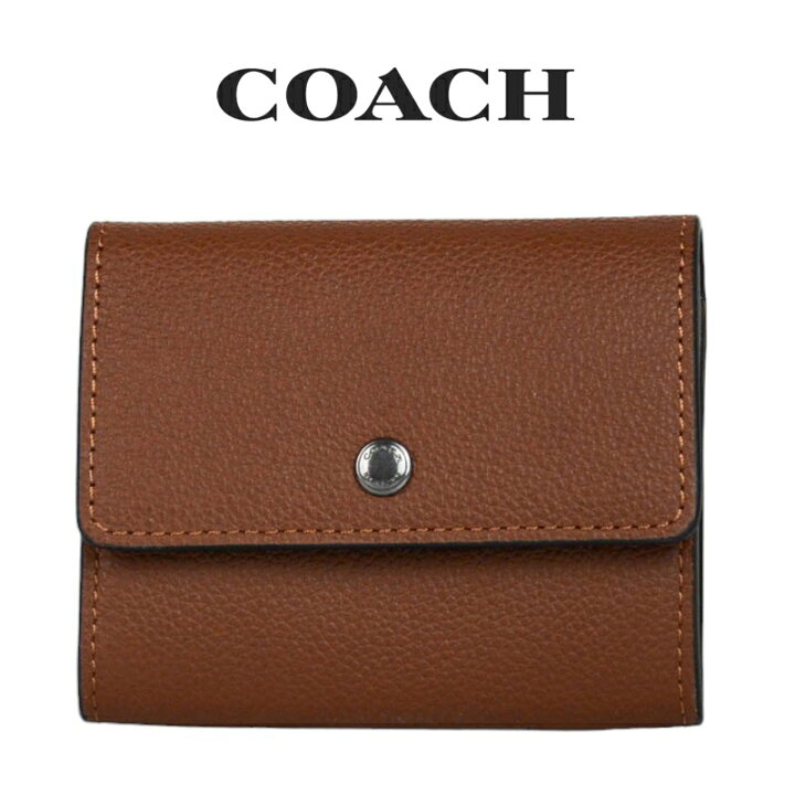 楽天市場】☆ コーチ COACH アウトレット クリスマスプレゼント メンズ  