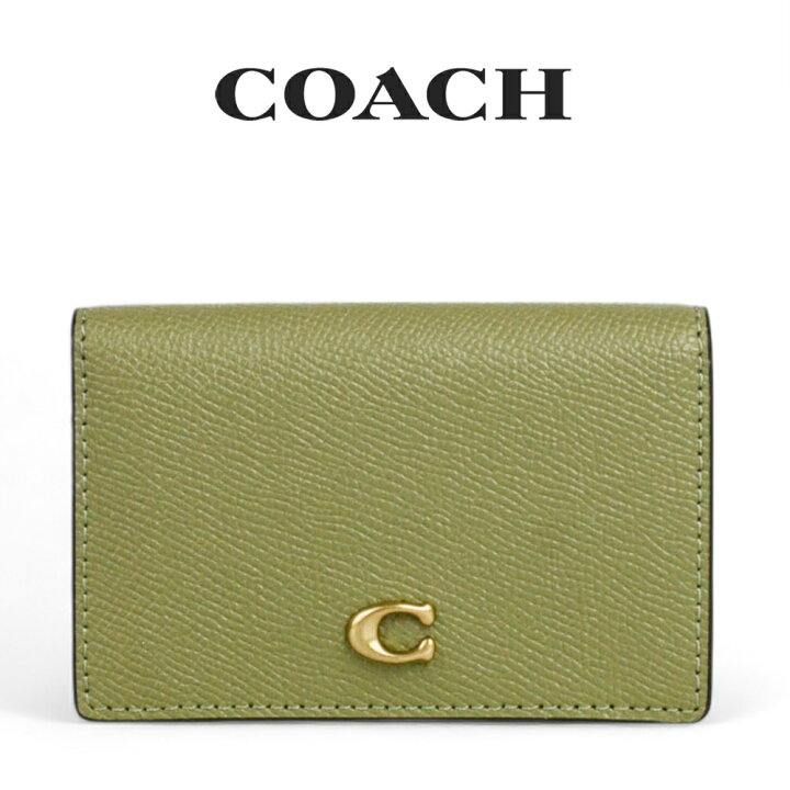 楽天市場】コーチ COACH アウトレット 誕生日プレゼント レディース  