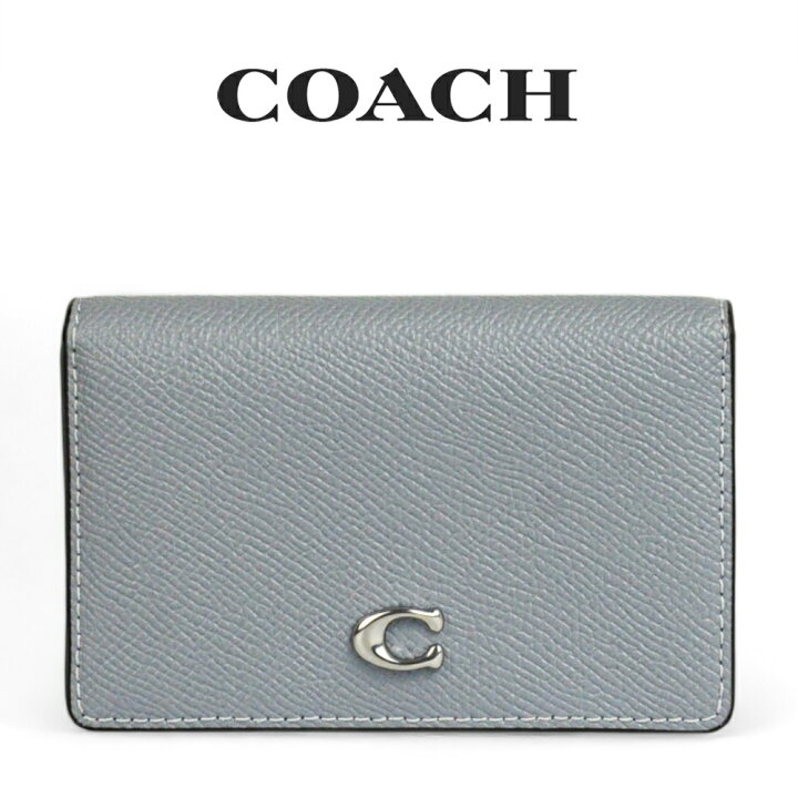 楽天市場】コーチ COACH アウトレット 夏のボーナス レディース 小物 