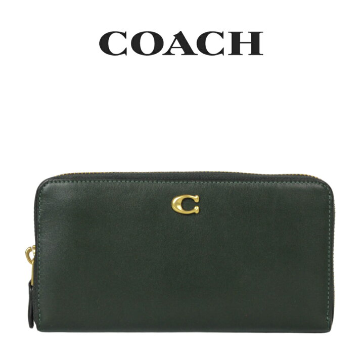 楽天市場】コーチ COACH アウトレット レディース 財布 ラウンドジップ 