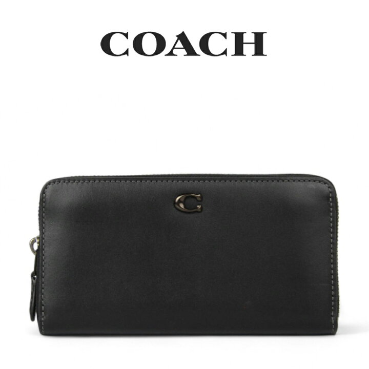 楽天市場】☆ コーチ COACH アウトレット 夏のボーナス レディース 