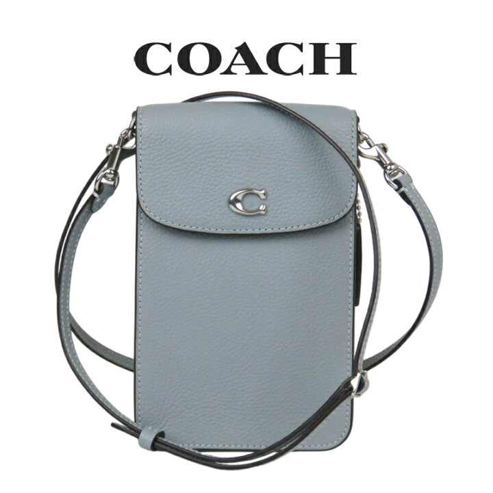 楽天市場】コーチ COACH アウトレット 夏のボーナス レディース バッグ 
