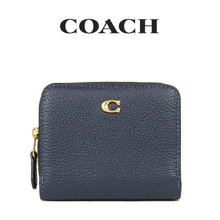 楽天市場】コーチ COACH アウトレット レディース 財布 ミニ財布 CD874 