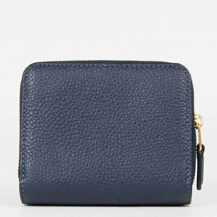 楽天市場】コーチ COACH アウトレット レディース 財布 ミニ財布 CD874 