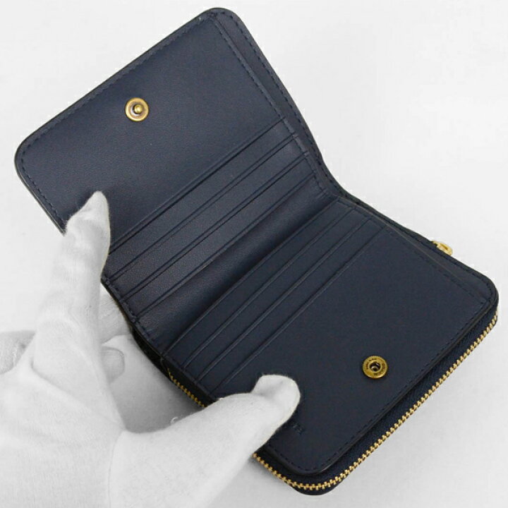 楽天市場】コーチ COACH アウトレット レディース 財布 ミニ財布 CD874 