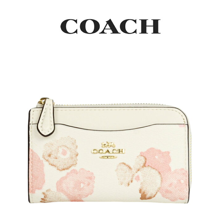 楽天市場】☆ コーチ COACH アウトレット 夏のボーナス レディース 