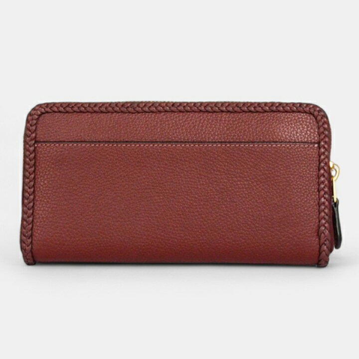 楽天市場】コーチ COACH アウトレット レディース 財布 ラウンド  