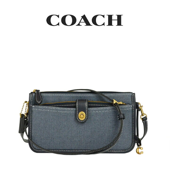 楽天市場】コーチ COACH アウトレット レディース バッグ ミニ 