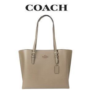 コーチ(COACH) 中古 アウトレット トートバッグ | 通販・人気 