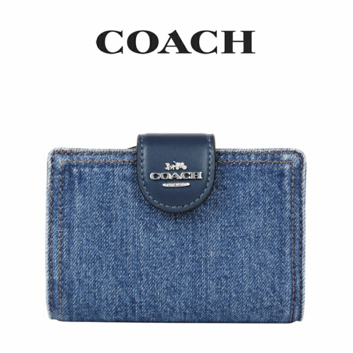 楽天市場】コーチ COACH アウトレット 夏のボーナス ギフト レディース  