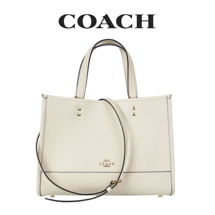 楽天市場】コーチ COACH アウトレット 夏のボーナス ギフト レディース  