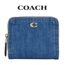 良品 COACH 財布 レザー ブルー 楽天市場】ブルー 青（ブランドコーチ 