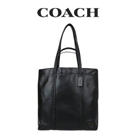 楽天市場】 コーチ/COACH > メンズ > バッグ : インポートブランド 