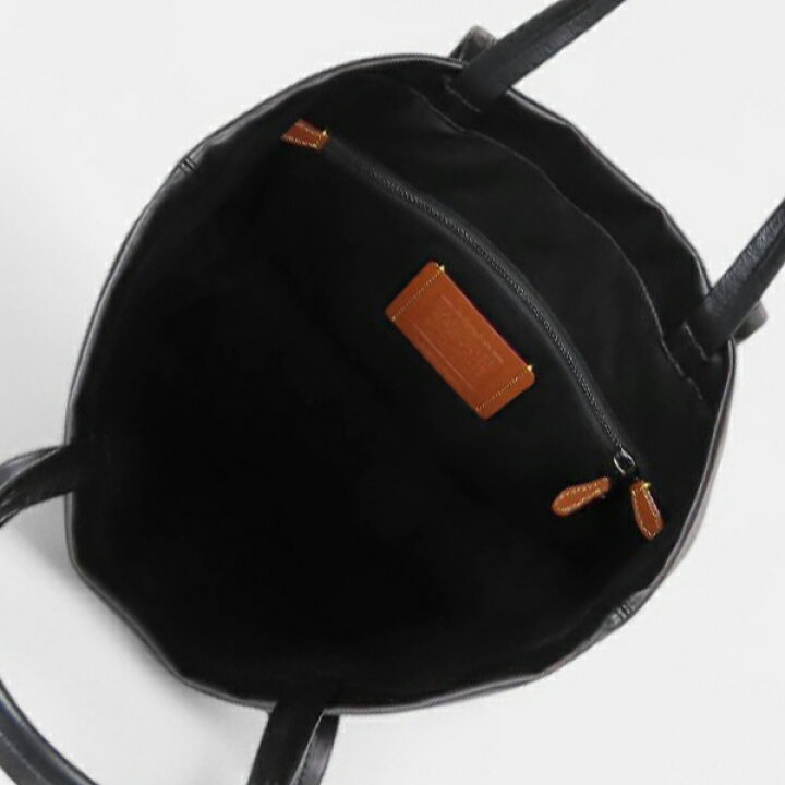 楽天市場】コーチ COACH アウトレット 父の日 メンズ バッグ トート 