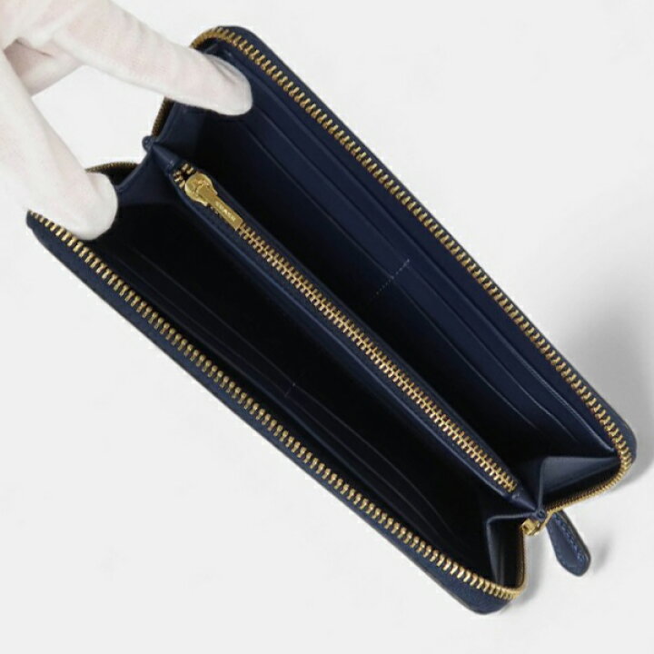 楽天市場】コーチ COACH アウトレット 夏のボーナス レディース 財布 