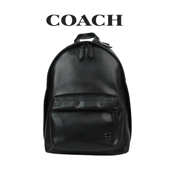 楽天市場】☆ コーチ COACH アウトレット 就職祝い メンズ バッグ 