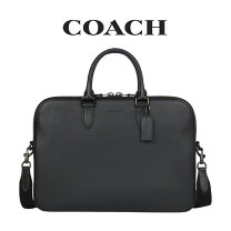 楽天市場】コーチ COACH メンズ（ブランドコーチ・カラーブラック 