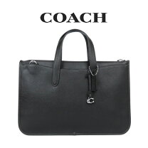 楽天市場】コーチ COACH メンズ（ブランドコーチ・カラーブラック 