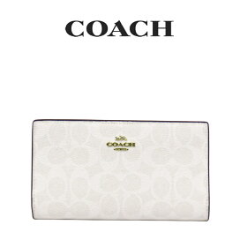 楽天市場】 コーチ/COACH > レディース > 財布 > かぶせ長財布 