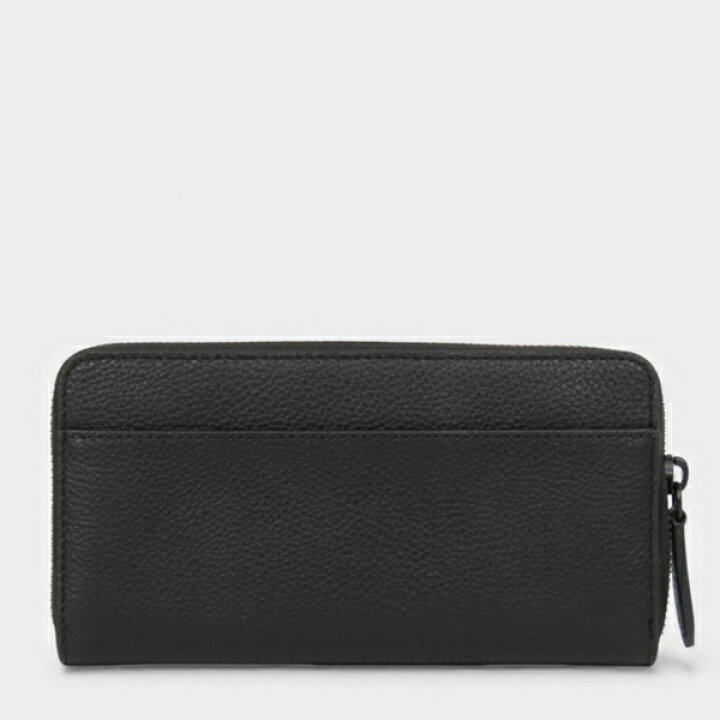 楽天市場】コーチ COACH アウトレット 父の日 メンズ 財布 ラウンド 