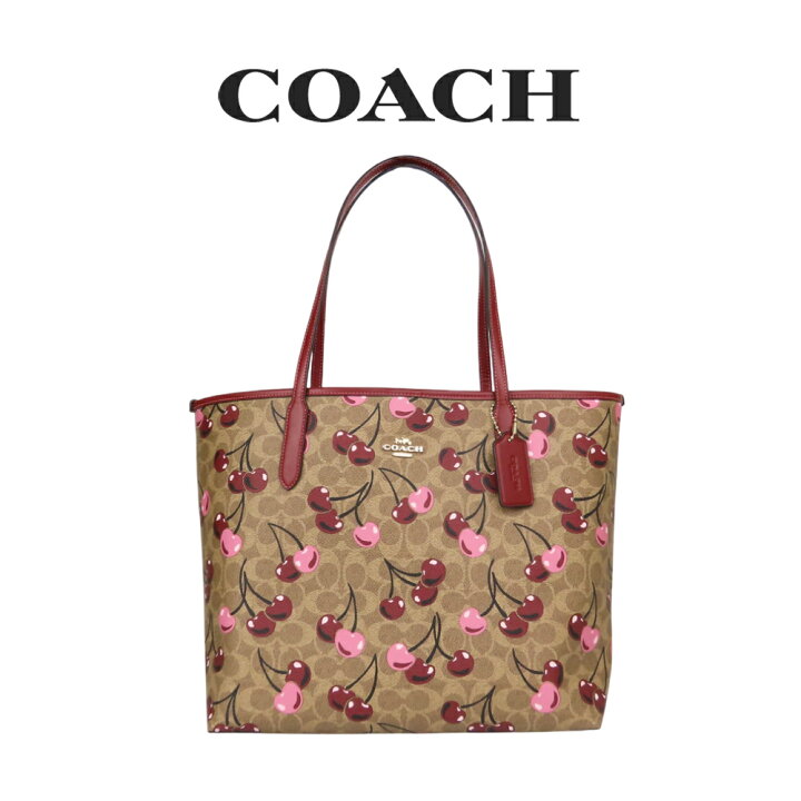 楽天市場】【対象商品10％OFFクーポン配布中・8/31まで】コーチ COACH 