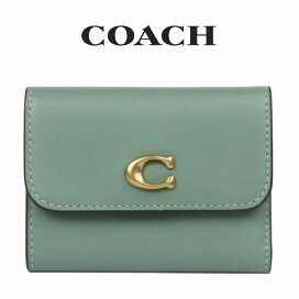 楽天市場】☆ 【わけあり】コーチ COACH アウトレット レディース 