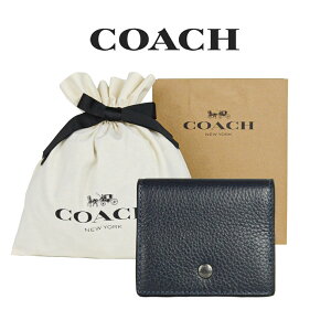 コーチ(COACH) 中古 財布 | 通販・人気ランキング - 価格.com