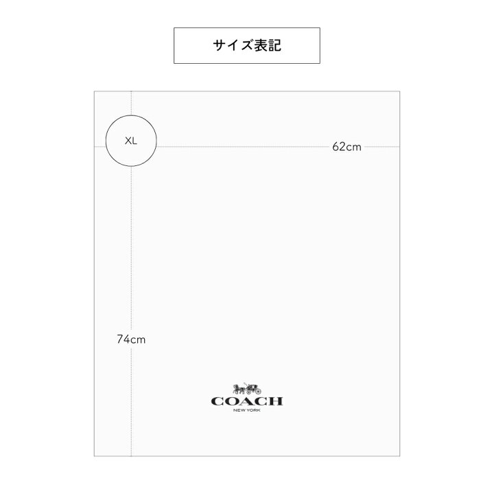 楽天市場】【メール便送料無料】コーチ COACH アウトレット ラッピング 