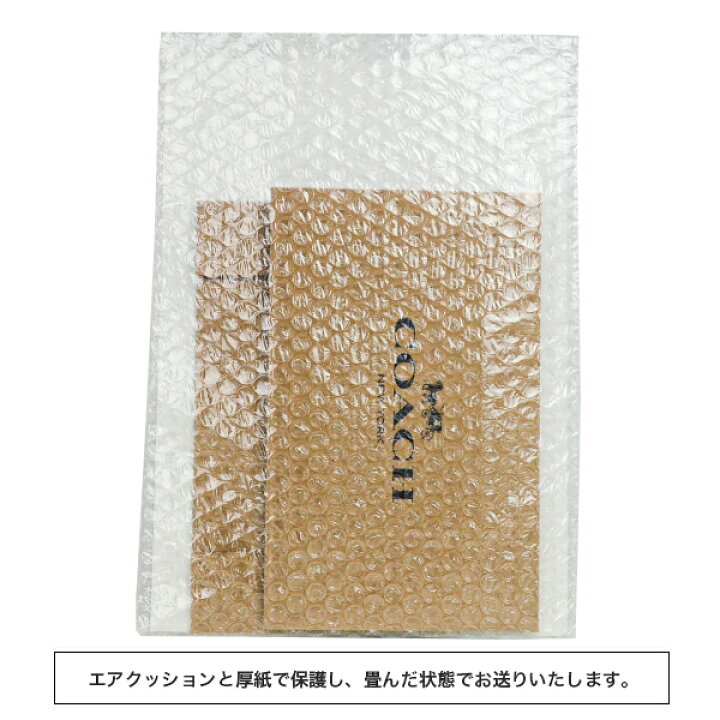 楽天市場】コーチ COACH アウトレット 母の日 父の日 ギフト  