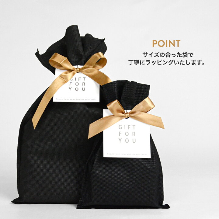 楽天市場】【単品購入不可】 【有料ラッピング】 コーチ COACH 