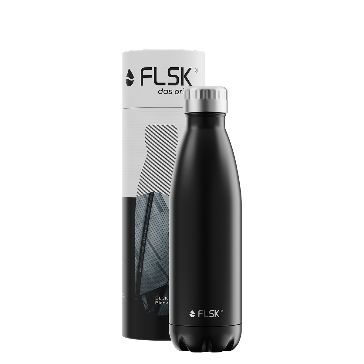 【楽天市場】【 FLSK公式 】ドイツ生まれの 炭酸ボトル フラスク