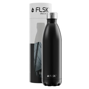 �y ���i�ȏ�̖����� �z�h�C�c�� �Y�_�Ή� ���� 500ml 750ml 1L �ۗ� �ۉ� �^��f�M ������ �Y�_�� �r�[�� ������� �Y�_�{�g�� �}�O�{�g�� �X�e�����X�{�g�� �}�C�{�g�� ������� �O���E���[ 