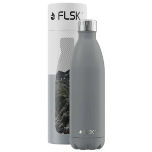 �y ���i�ȏ�̖����� �z�h�C�c�� �Y�_�Ή� ���� 500ml 750ml 1L �ۗ� �ۉ� �^��f�M ������ �Y�_�� �r�[�� ������� �Y�_�{�g�� �}�O�{�g�� �X�e�����X�{�g�� �}�C�{�g�� ������� �O���E���[ 