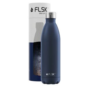�y ���i�ȏ�̖����� �z�h�C�c�� �Y�_�Ή� ���� 500ml 750ml 1L �ۗ� �ۉ� �^��f�M ������ �Y�_�� �r�[�� ������� �Y�_�{�g�� �}�O�{�g�� �X�e�����X�{�g�� �}�C�{�g�� ������� �O���E���[ 