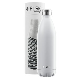 y iȏ̖ zhCc Y_Ή  500ml 750ml 1L ۗ ۉ ^fM  Y_ r[  Y_{g }O{g XeX{g }C{g  OE[ 