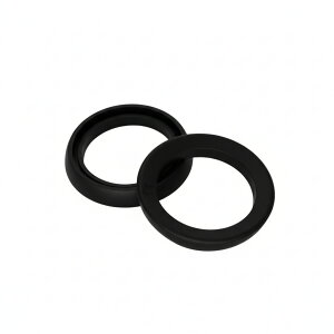 FLSK(tXN) {gp VRO 2Zbg