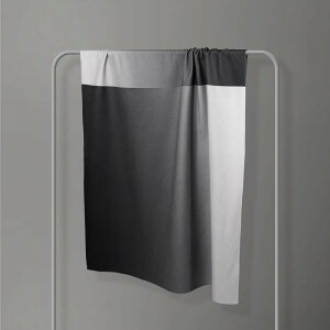 Arpe Ay K̔X oX^I tFCX^I z  RpNg   ܂Ƃߔ v[g Mtg Ay rbOtFCX^I