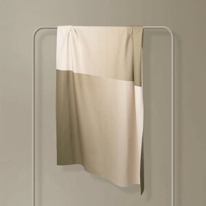 Arpe Ay K̔X oX^I tFCX^I z  RpNg   ܂Ƃߔ v[g Mtg Ay rbOtFCX^I