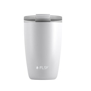 y] 4.64zFLSK tXN ^fM ^u[ Wt ^ 350ml ۉ ۗ ڂȂ XeX^u[  ӂt }O{g }C{g Mtg  R[q[ AE