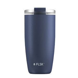 y] 4.64zFLSK tXN ^fM ^u[ Wt ^ 350ml ۉ ۗ ڂȂ XeX^u[  ӂt }O{g }C{g Mtg  R[q[ AE