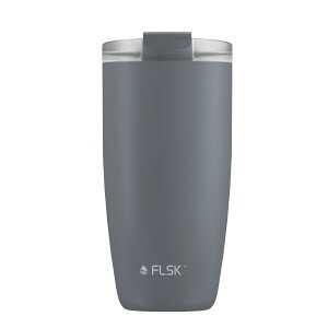 �y���]�� ��4.63�zFLSK �t���X�N �^��f�M �^���u���[ �W�t�� �����^�� 350ml �ۉ� �ۗ� ���ڂ�Ȃ� �X�e�����X�^���u���[ ������� �ӂ��t�� �}�O�{�g�� �}�C�{�g�� �M�t�g ���� �R�[�q�[ �A�E