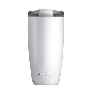 �y���]�� ��4.64�zFLSK �t���X�N �^��f�M �^���u���[ �W�t�� �����^�� 350ml �ۉ� �ۗ� ���ڂ�Ȃ� �X�e�����X�^���u���[ ������� �ӂ��t�� �}�O�{�g�� �}�C�{�g�� �M�t�g ���� �R�[�q�[ �A�E