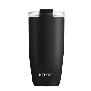 y] 4.64zFLSK tXN ^fM ^u[ Wt ^ 350ml ۉ ۗ ڂȂ XeX^u[  ӂt }O{g }C{g Mtg  R[q[ AE