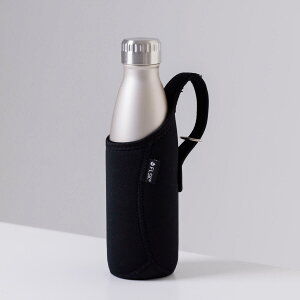 FLSK (tXN) {gJo[ 500ml 750ml 1000mlTCYp