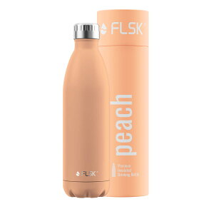 �y ���i�ȏ�̖����� �z�h�C�c�� �Y�_�Ή� ���� 500ml 750ml 1L �ۗ� �ۉ� �^��f�M ������ �Y�_�� �r�[�� ������� �Y�_�{�g�� �}�O�{�g�� �X�e�����X�{�g�� �}�C�{�g�� ������� �O���E���[ 