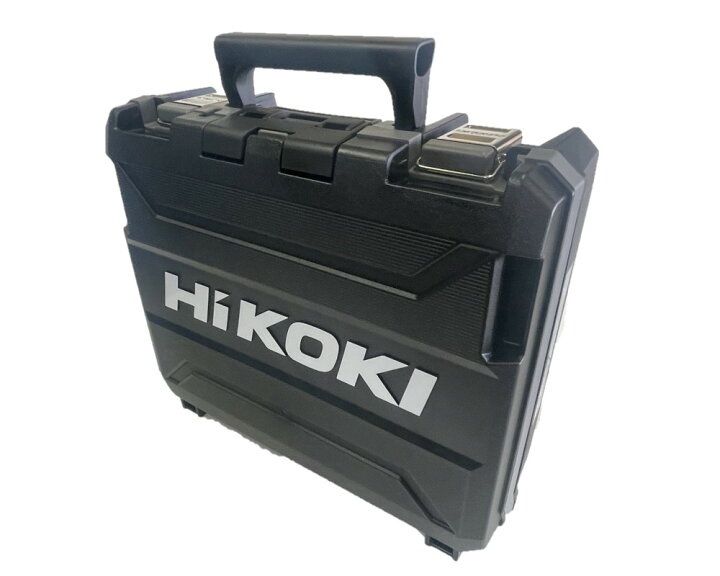 楽天市場】【新品・未使用・セット品ばらし】HiKOKI（WH36DD用）381475 
