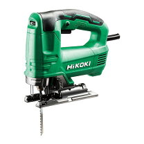 楽天市場】日立工機 ジグソー 14.4vの通販