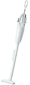 HiKOKI ［ ハイコーキ ] 10.8V コードレスクリーナーR12DC(NN)　カプセル式/パネルスイッチ　【本体のみ】　※電池・充電器別売