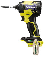 楽天市場】hikoki 36v セットの通販
