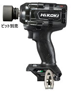 楽天市場】hikoki インパクトレンチ 36vの通販